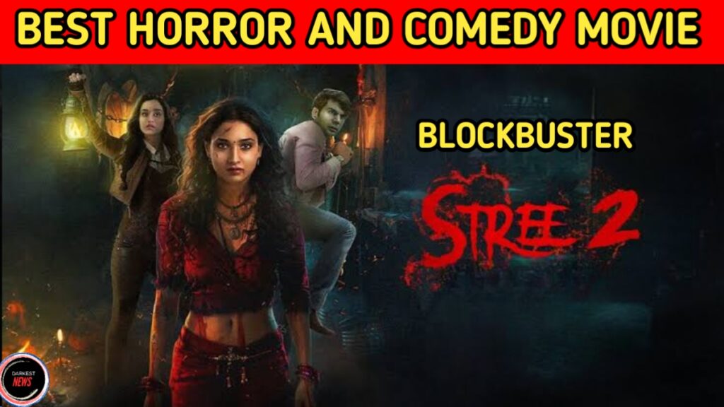 94fbr stree 2 movie, 94 fbr stree 2 movie filmyzilla