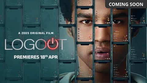 94FBR LOGOUT FULL MOVIE IMDB