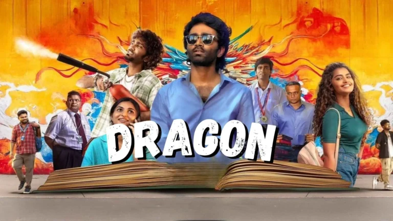 94fbr dragon movie imdb