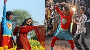 Superboys of Malegaon imdb full movie review